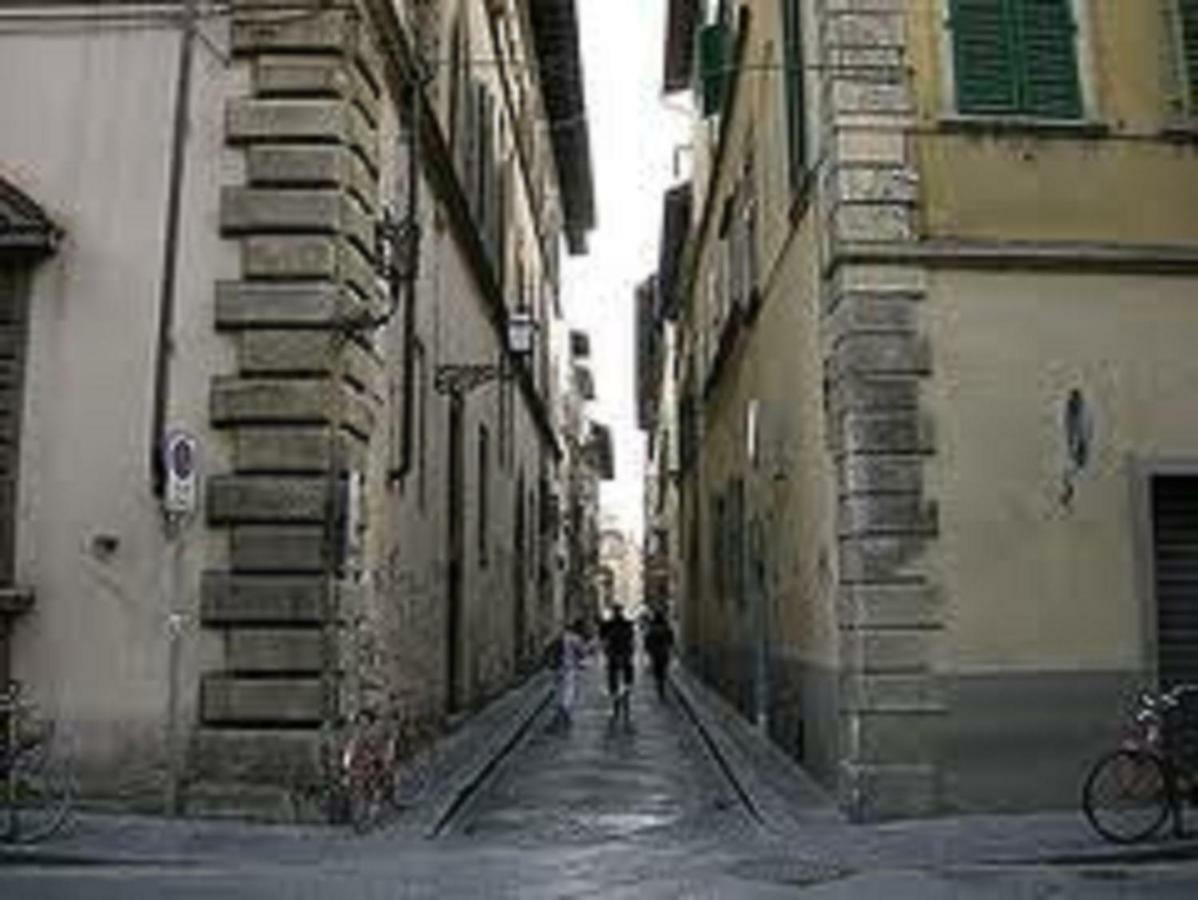 Happy Florence San Niccolo N.1 Bagian luar foto